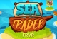 Sea Trader FRVR