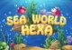 Sea World Hexa