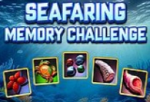 Seafaring Memo