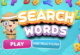 Search Words