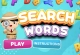 Search Words