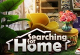 Play Searching For Home