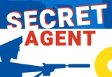 Secret Agent