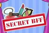 Secret BFF