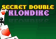 Secret Double Klondike