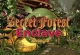 Secret Forest Enclave Escape