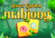 Secret Garden Mahjong