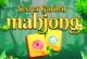 Secret Garden Mahjong