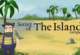 Secret of the Island Escape