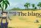 Secret of the Island Escape