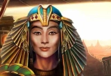 Play Secret of the Pharaoh