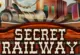 Secret Railway Wimmelbild