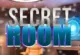Secret Room Wimmelbild