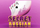 Secret Russian
