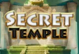 Play Secret Temple Wimmelbild Play Secret Temple Wimmelbild