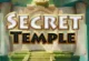 Secret Temple Wimmelbild
