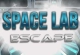 Space Lab Escape