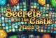Secrets of the Castle Match 3