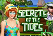 Secrets of the Tides