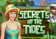 Secrets of the Tides