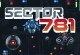 Sector 781