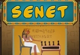 Senet