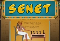 Senet