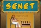 Senet