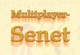 Senet Multiplayer