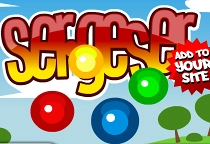 Sergeser