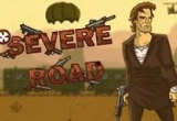 Play Severe Road