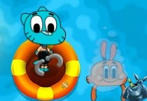 Sewer Sweater Search