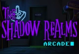 Play Shadow Realms Arcade