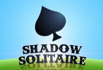 Shadow Solitaire