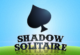 Play Shadow Solitaire