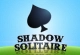 Shadow Solitaire