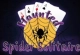 Shadow Spider Solitaire