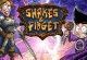 Shakes & Fidget