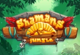 Shamans Jungle