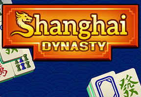 shanghai mahjong kostenlos spielen