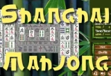 Shanghai Mahjong 2