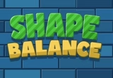 Shape Balance