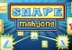 Shape Mahjong