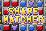 Shape Matcher