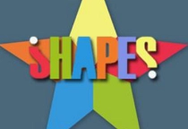 Shapes