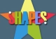 Shapes