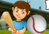 Play Shatter Baseball