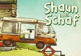 Play Shaun das Schaf 2