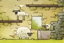 Shaun das Schaf 3