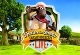 Shaun The Sheep Championsheeps